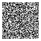 Johnston Net  Twine Ltd QR Card