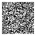 Winmar Restoration QR Card