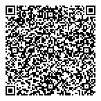 Nature Conservancy Of Canada QR Card