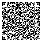 Skyline Management Corp QR Card