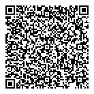 Popular Nails QR Card