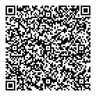 Cg Farm Supply Ltd QR Card