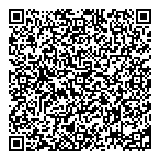 Moisan  Assoc Accountant Cpa QR Card