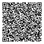 C  A Measurement Services QR Card