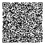 Energy Source Canada Inc QR Card