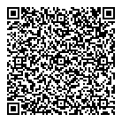 R N Mfg Ltd QR Card