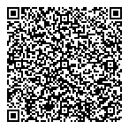 Ontario Agriculture Food QR Card