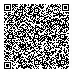 Normal Farm Practices Protctn QR Card