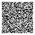 Grain Financial Protctn Board QR Card