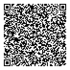 Agri Tours Canada Inc QR Card