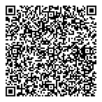 Ontario Agri Food Technologies QR Card