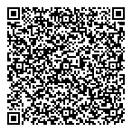 Rural Ontario Institute QR Card