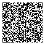 Ontario Soil-Crop Imprvmt Association QR Card