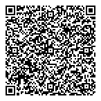 Ontario Farm Prod Mktng Commn QR Card