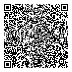 Ontario Soil-Crop Improvement Assc QR Card