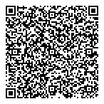 Ontario Institute Of Agrlgsts QR Card