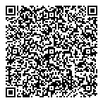 Ministry-Natrl Resources QR Card