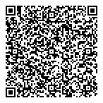 Task Force Staffing Solutions QR Card