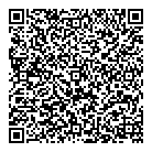 Lenscrafters QR Card