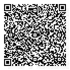 Hasty Market QR Card