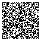 Loblaws Pharmacy QR Card