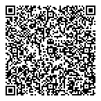 Electric Power Acces Co Ltd QR Card