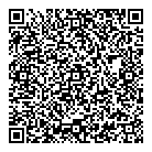 1266304 Ontario Inc QR Card