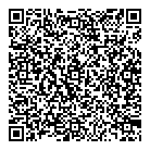 Herbal Select QR Card