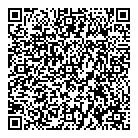 Diamond Press Services QR Card