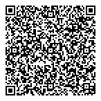 Cornerstone Home Inspection QR Card