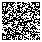 P  E Investment Inc QR Card