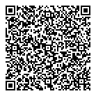 Maran Equipment Ltd QR Card