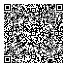 Community Of Hearts QR Card