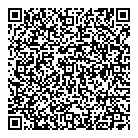 Gerdeau Ameristeel Recyc QR Card