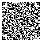 Balkan Auto Sales  Services Inc QR Card