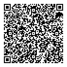 Aardvark Drilling QR Card