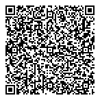 Big Green Property Services Ltd QR Card