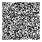 Westminster Square Remedy's Rx QR Card