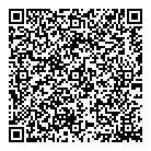 Essential Botanicals QR Card