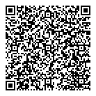 Binbrook Holdings Ltd QR Card