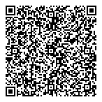 Hakim Optical Factory Outlet QR Card