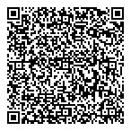 Organic Council Of Ontario QR Card