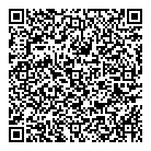 Helyar Pasion Luong QR Card