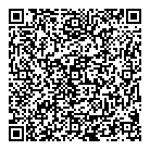 With The Grain QR Card