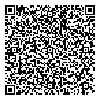 Etsm Technical Services Ltd QR Card