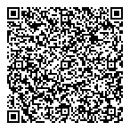 Canadian Assn Of Child  Play QR Card