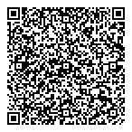 Wellington Country Marketplace QR Card