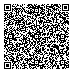 Caribbean Experience Esthetics QR Card