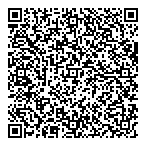 Kortright Hills Public School QR Card