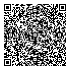 Circle K QR Card